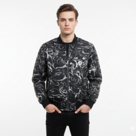 thrift store online india