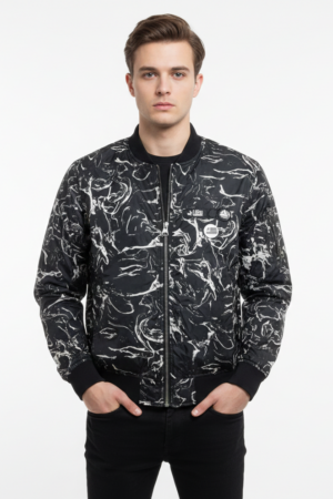 thrift store online india