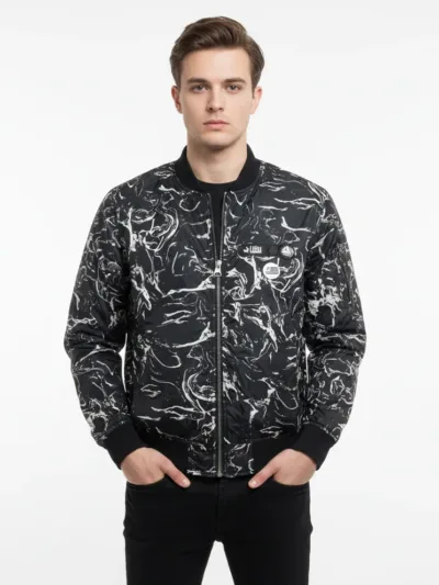 thrift store online india