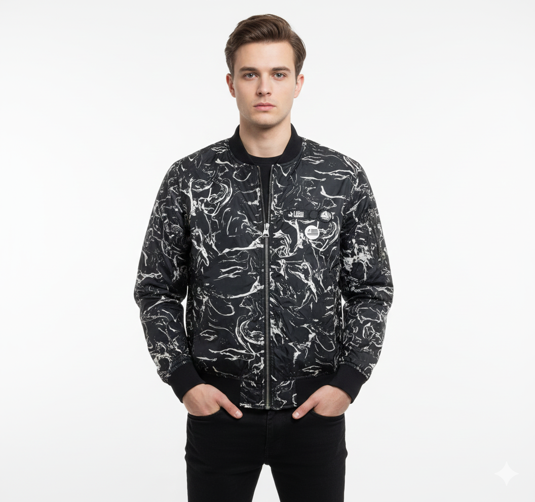 thrift store online india