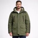 thrift store online india