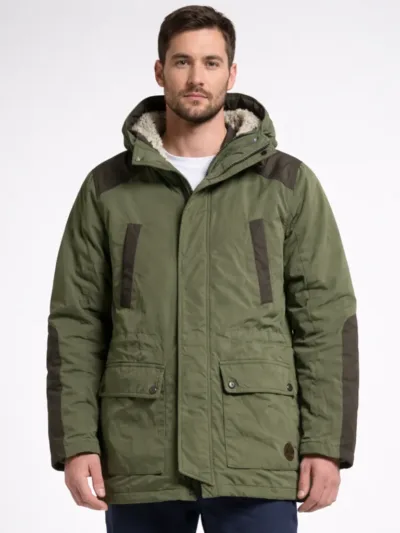 thrift store online india