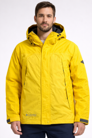 thrift store online india