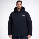 thrift store online india