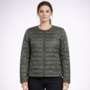 thrift store online india