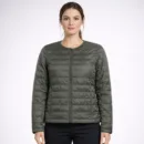 thrift store online india