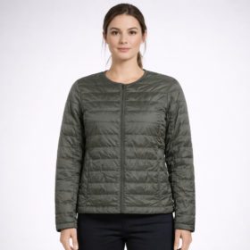 thrift store online india