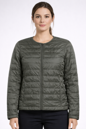 thrift store online india