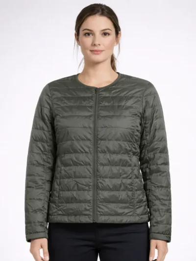 thrift store online india