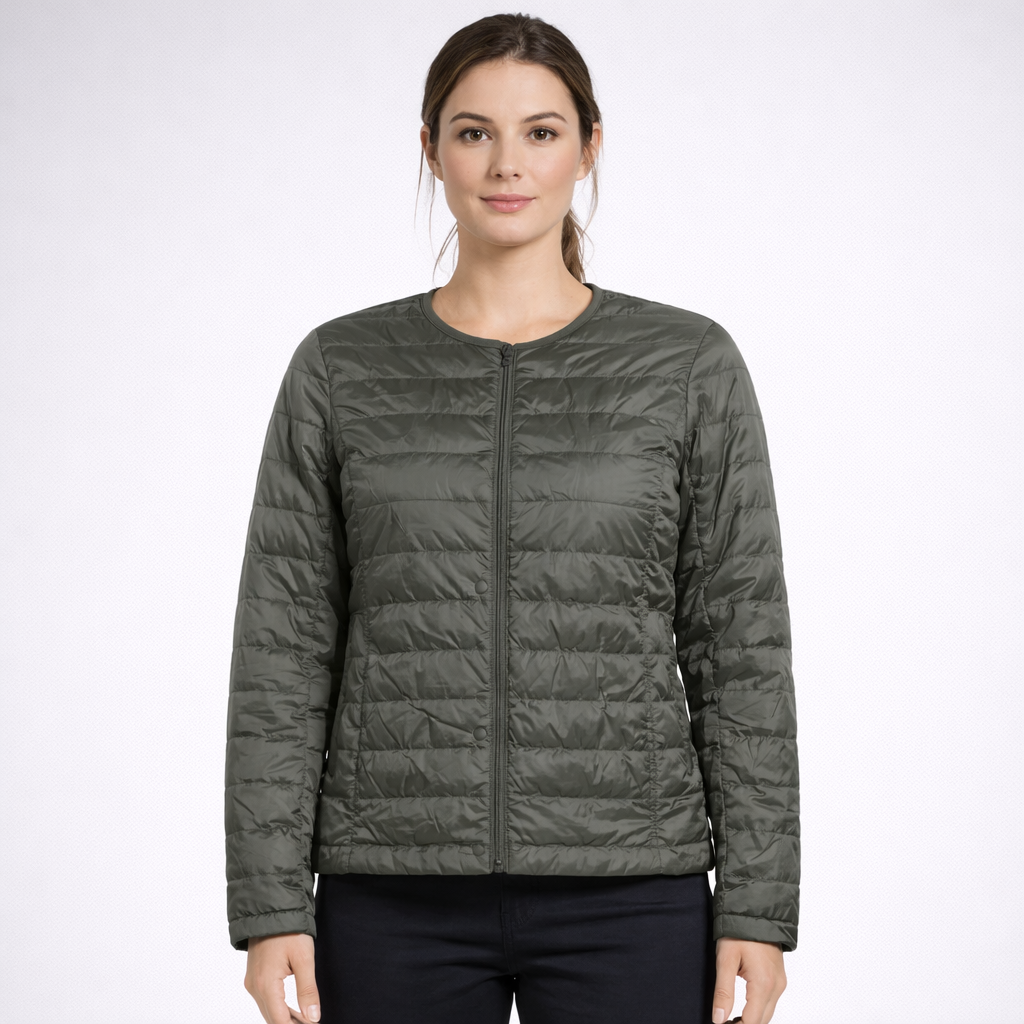 thrift store online india