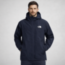 thrift store online india