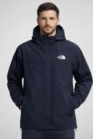 thrift store online india