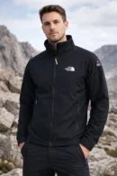 thrift store online india