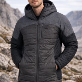 thrift store online india