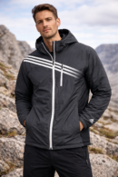 thrift store online india