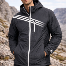 thrift store online india