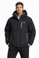 thrift store online india
