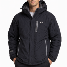 thrift store online india