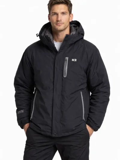 thrift store online india