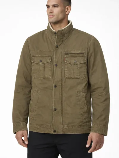 best online thrift store india