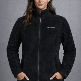 best online thrift store india