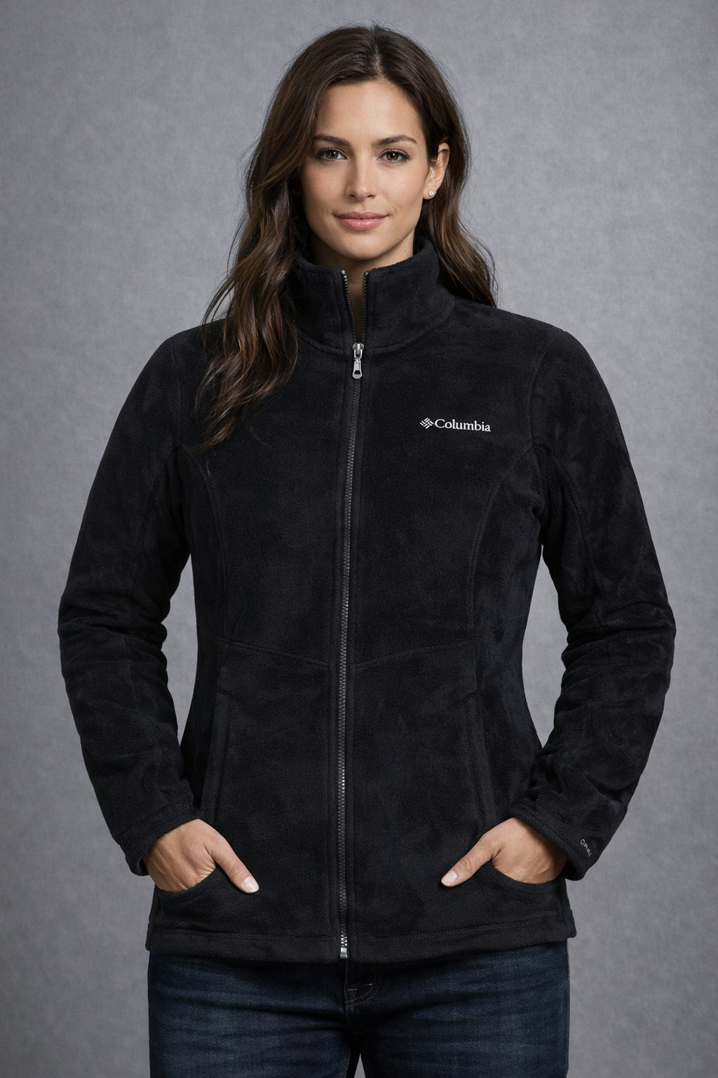 best online thrift store india