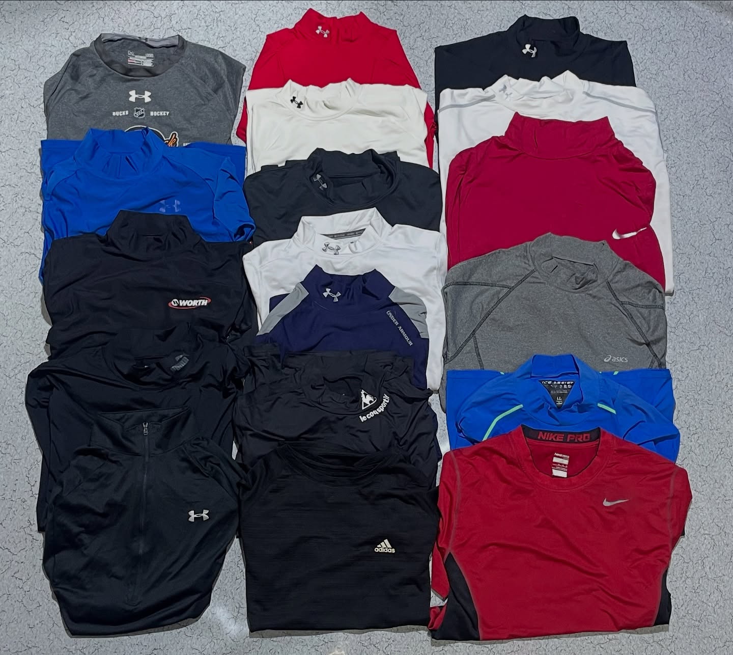 thrift store online india