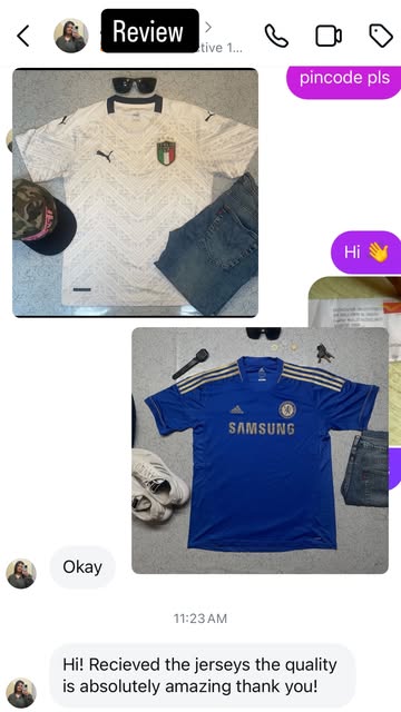 Thrift store online India men