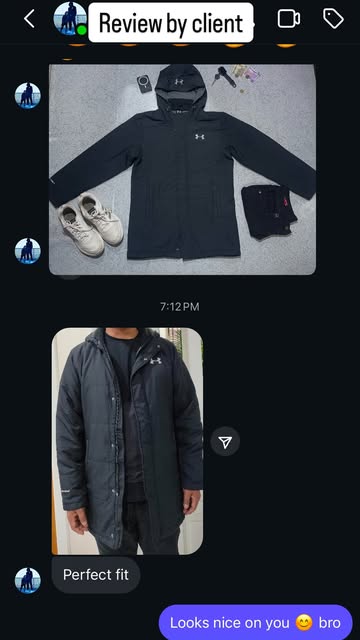 Thrift store online India men