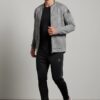 Men adidas thrift jacket online india