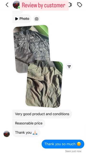 Thrift store online India men