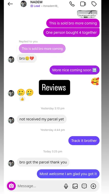 Thrift store online India men