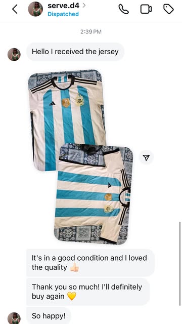 Thrift store online India men