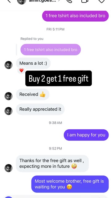 Thrift store online India men