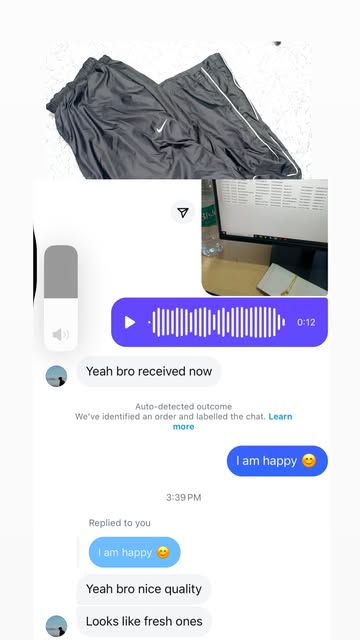 Thrift store online India men