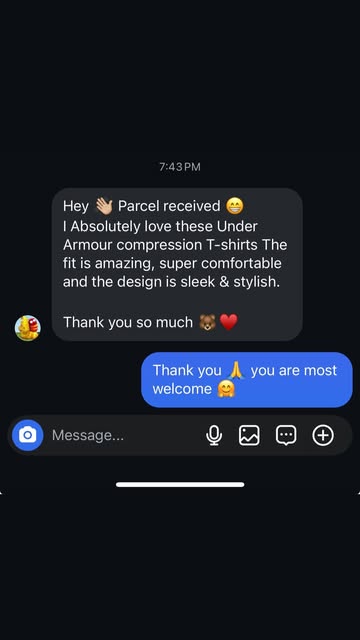 Thrift store online India men