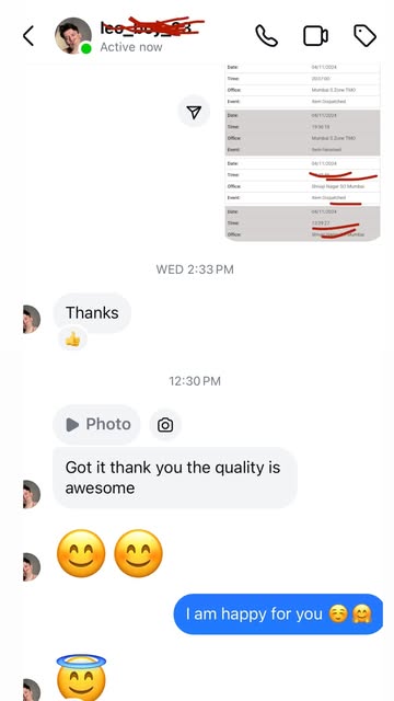 Thrift store online India men