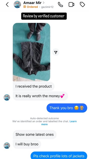 Thrift store online India men