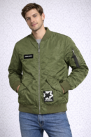 thrift store online india