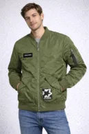 thrift store online india