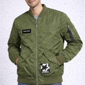 thrift store online india