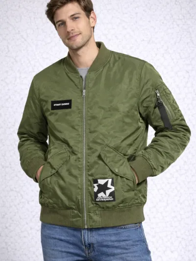 thrift store online india