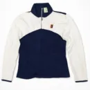 online thrift store india