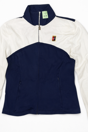 online thrift store india