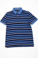 thrift store online india