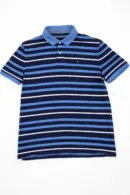 thrift store online india