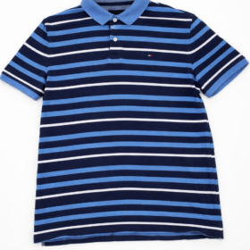 thrift store online india