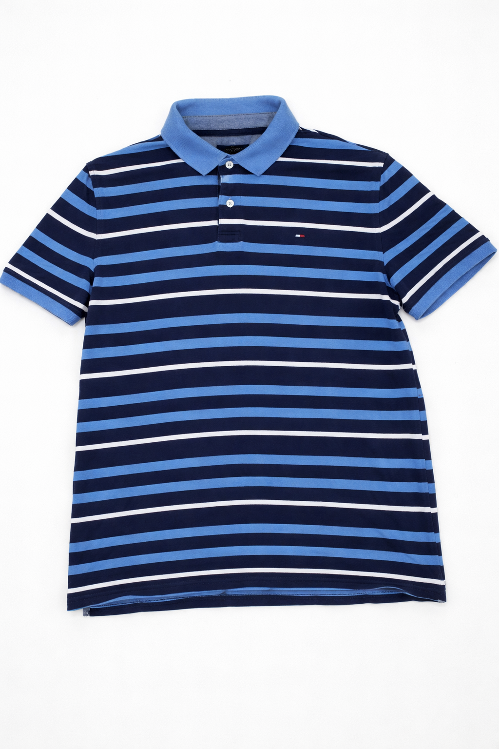 thrift store online india