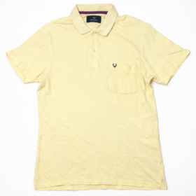 ChatGPT Image Dec 29 2025 05 23 26 PM - thrift store online india