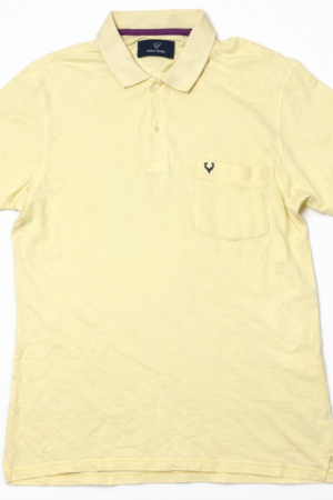 ChatGPT Image Dec 29 2025 05 23 26 PM - thrift store online india